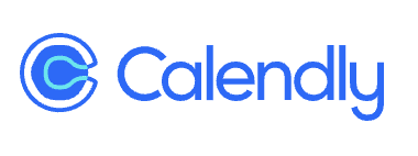 Calendly time tracking